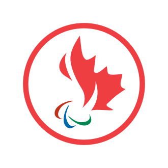 Canadian Paralympic Committee